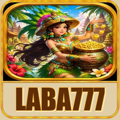 Persyaratan APK laba777: Android 5.0, 58 MB, RAM 2 GB