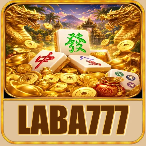 Aplikasi laba777 58 MB dibanding versi web