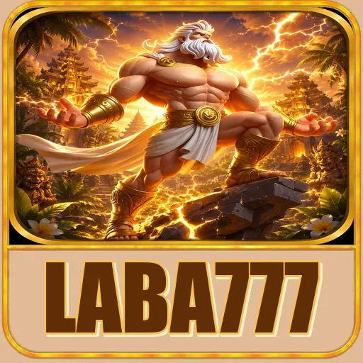laba777 bonus