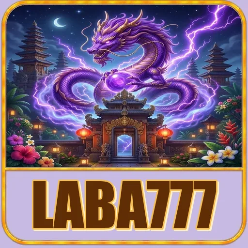 89 meja Evolution 4K di kasino live laba777