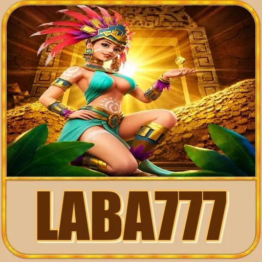 Tabel RTP game kasino laba777