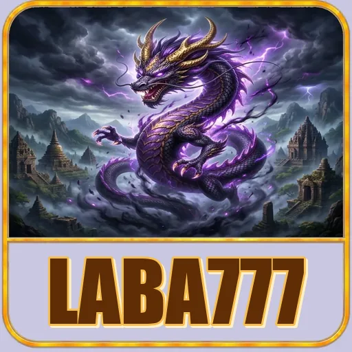 Perbandingan Fortune Tiger, Fortune Ox, dan Fortune Rabbit di laba777