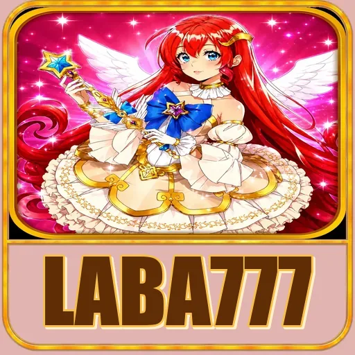 Enam jenis lotre berlisensi laba777 termasuk Mega Lottery dan Instant Win