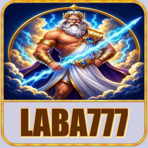 Keuntungan VIP laba777: cashback 10–20%, reload 200%, manajer khusus