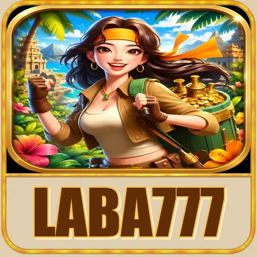 Tingkatan program VIP laba777